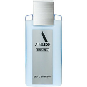  AEX[[ gbP XLRfBVi[ 132mL×3Zbgy򕔊Oiz