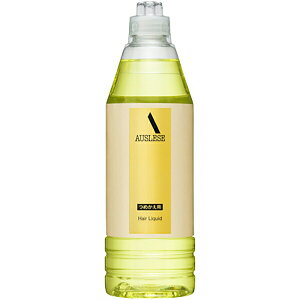  AEX[[ wALbhN 400mL×3Zbg