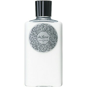 ������ �h���b�N�X ���[�f�{�[�e (�����ς�^�C�v) 150mL×3�Z�b�g