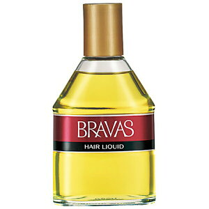  uoX wALbh 180mL×3Zbg