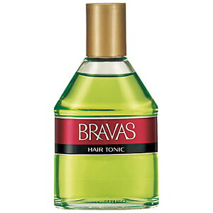  uoX wAgjbN 180mL×3Zbgy򕔊Oiz