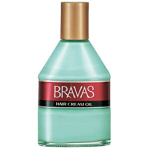  uoX wAN[IC 180mL×3Zbg