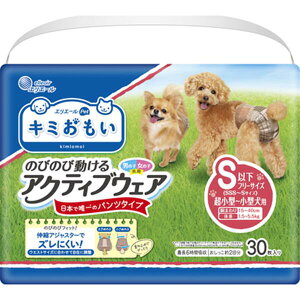 L~ ANeBuEFA SSS-S 30×4ܓ (1P[X)