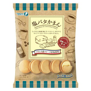 󐻉 o^܂ 102g×30 (1P[X)