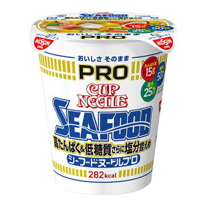  Jbvk[hPRO ς&ᓜɉT V[t[hk[h 78g×12 (1P[X)