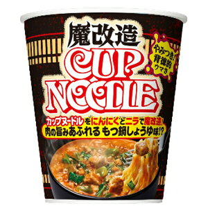  Jbvk[h 80g×20 (1P[X)