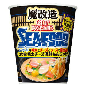  Jbvk[h V[t[hk[h 77g×20 (1P[X)