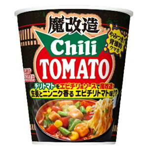  Jbvk[h `g}gk[h 76g×20 (1P[X)