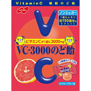 m[x VC-3000̂ǈ sNO[vt[c 90g×48ܓ (1P[X)