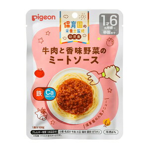 ۈ牀̉h{mďCcH ƍ؂̃~[g\[X 100g×6Zbg