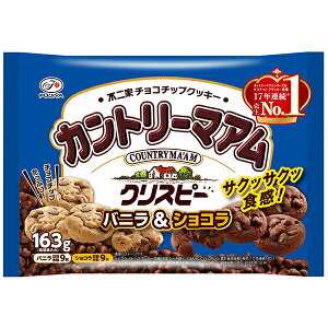 s Jg[}ANXs[iojVRj 163g×18 (1P[X)