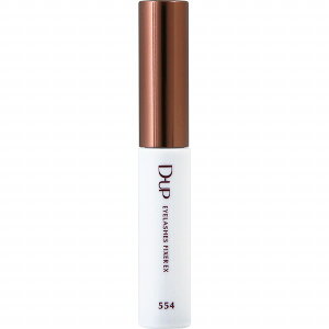 �f�B�[�A�b�v �A�C���b�V���t�B�N�T�[EX 554 �u���E���^�C�v 5mL
