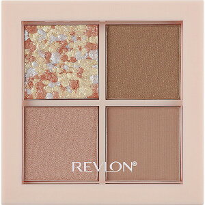 u _Y ACVhE NAbh 008 JV~A k[h