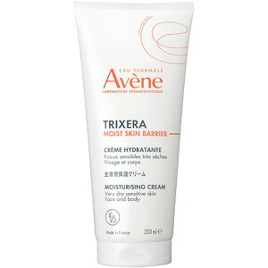  Axk gNZ CXgXLoA N[ (X[) 100mL