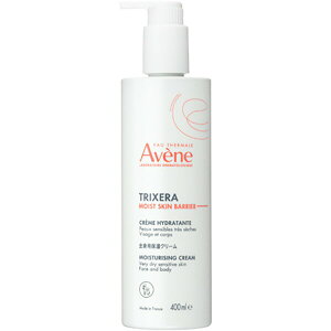  Axk gNZ CXgXLoA N[ ([W) 400mL