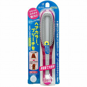 �f���{�A �_���[�W�P�A�p�u���V DCB-1000 P �s���N