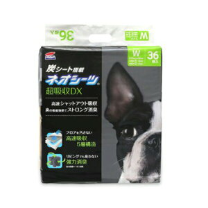 lIV[cJ[{DXCh 36×4ܓ (1P[X)