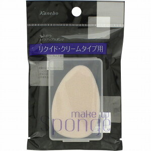 Jl{E CNAbvX|WNChEN[^Cvp