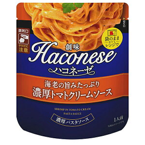 nRl[[ CV̎|݂ՂZg}gN[\[X 110g×12 (1P[X)