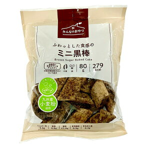 ݂Ȃ̂ ~j_ 80g×16 (1P[X)