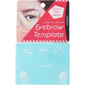 ϔ ACuEev[g 8×2i16j