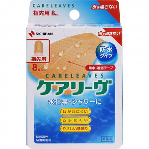 PA[ h^Cv wp 8yʈË@z