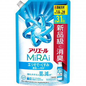 AG[~C Zk ߂ EgW{TCY 980g×6 (1P[X)