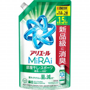 AG[~C Zk &X|[c ߂TCY 480g