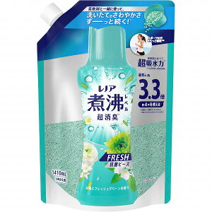 mAϕxLRۃr[Y݂݂tbVO[̍߂p 1410mL×5 (1P[X)