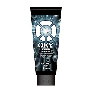 OXY ILV[fB[vEHbVe 200g