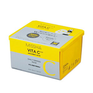 ~V r^V[vX fC[}XNN 350ml/30