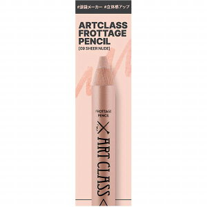 gD[N[tH[XN[ A[gNXtb^[W (pV[vi[t) #09 VA[k[h