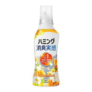�ԉ� �n�~���O���L���� �����b�N�X���t���[�����̍��� �{�� 510g