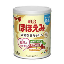 楽天市場】明治ほほえみ ケースの通販