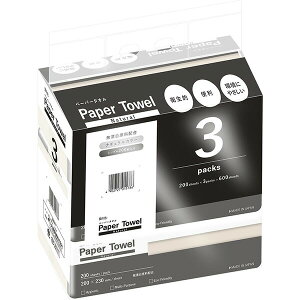 ԑy[p[^I i` 200×3pbN×10ܓ (1P[X)