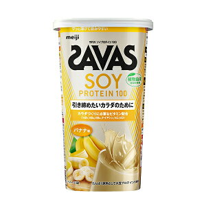 UoX \CveC100 oii 196g