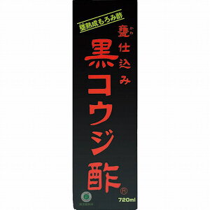 ���R�E�W�| 720mL