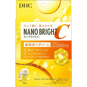 DHC �i�m�u���C�gC 14���� 39.2g�i2.8g×14�{�j×1��