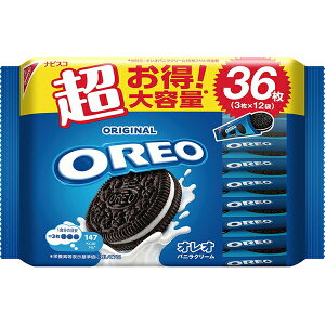 �����f���[�Y �I���I���K�p�b�N�o�j�� 36��×15�� (1�P�[�X)