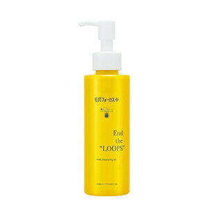 �ь��t�H�[�J�X �����g�N�����W���O�I�C�� 140ml