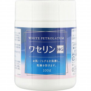 ���Z����HG 100g