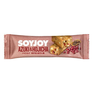 �\�C�W���C���������ق����� 32g×12�� (1�P�[�X)