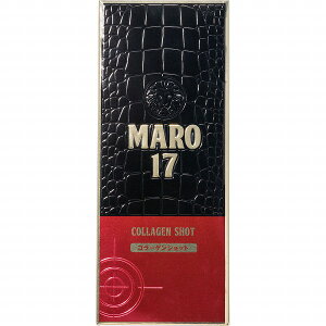 MARO17 �R���[�Q���V���b�g 50mL×1��