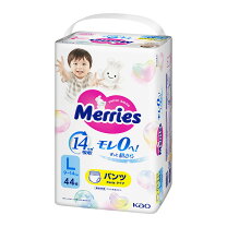 楽天市場】メリーズ テープlの通販