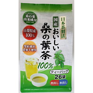 RY@K̗t100@26
