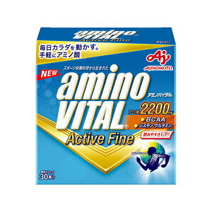 ̑f A~moC^ ANeBut@C (30{×6)