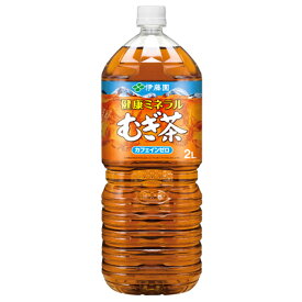 楽天市場 赤ちゃん麦茶伊藤園の通販