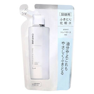 ӂ ӂƂ艻ϐ l֗p 150ml