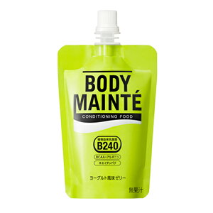 {fBe [[ [Og 100g 30×1P[X(ː)