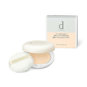  d vO p GA[XLPAF[@10gi򕔊Oij